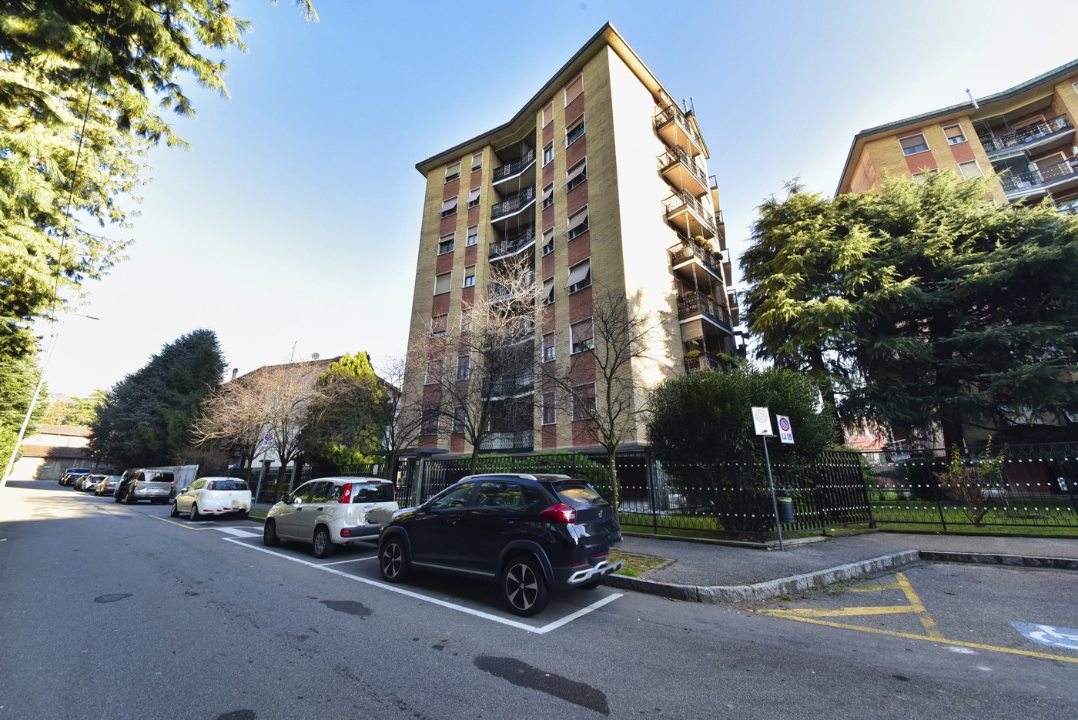 Appartamento - Image 3