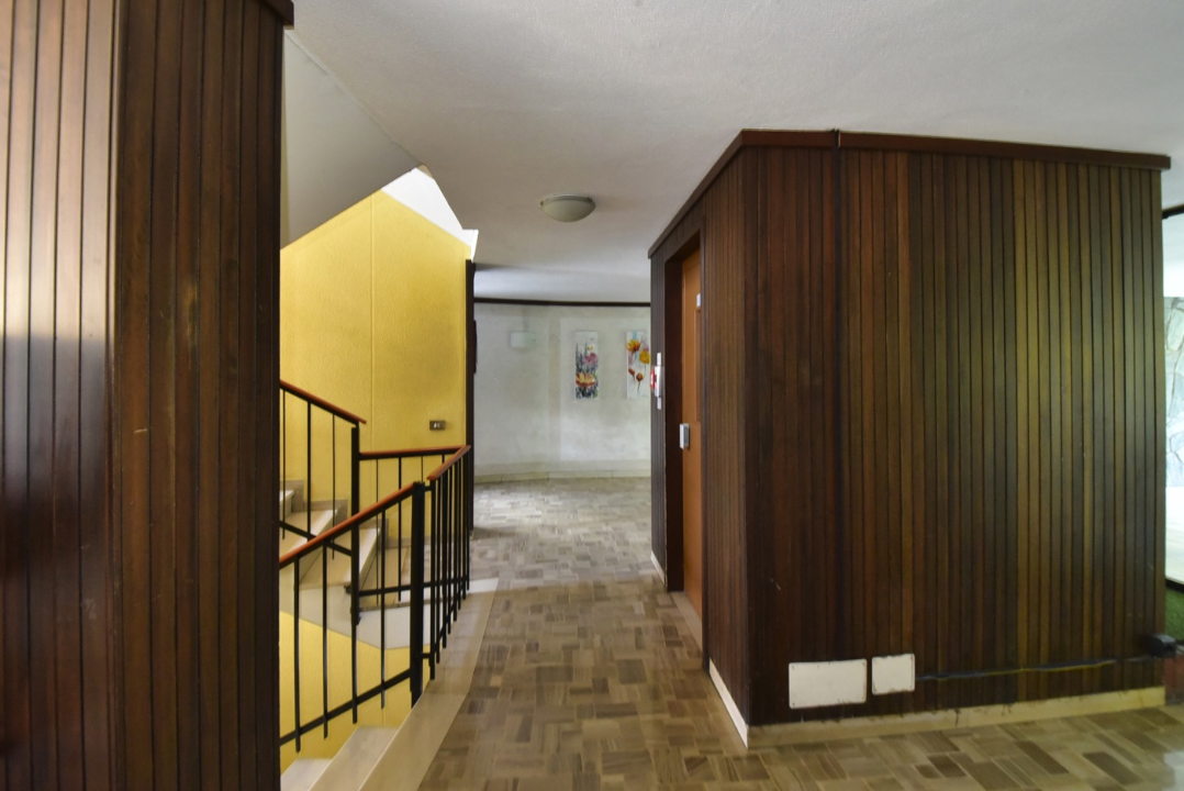 Appartamento - Image 4