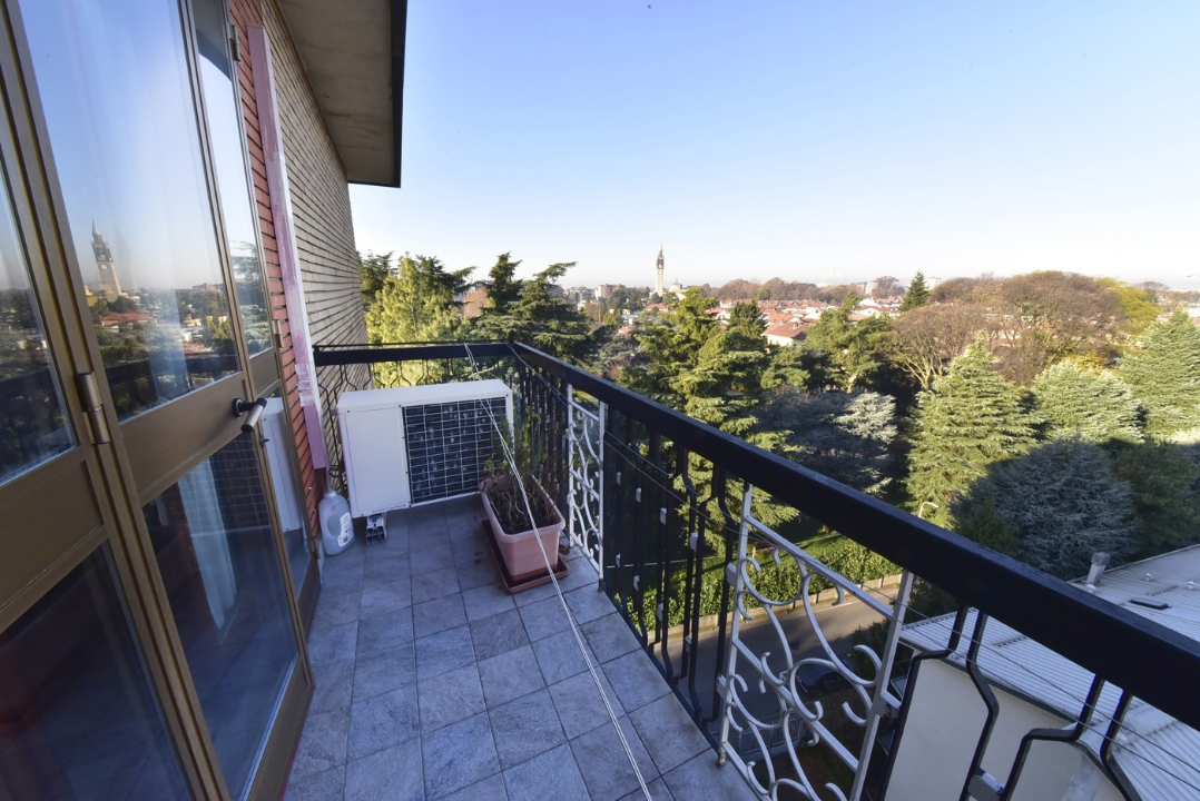 Appartamento - Image 25