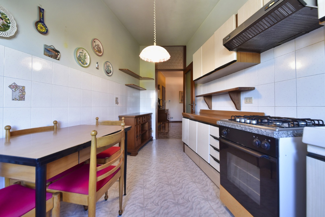 Appartamento - Image 17