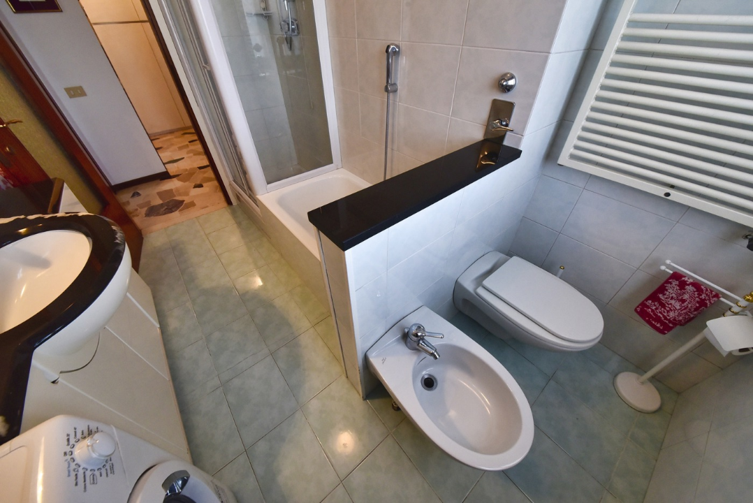 Appartamento - Image 30