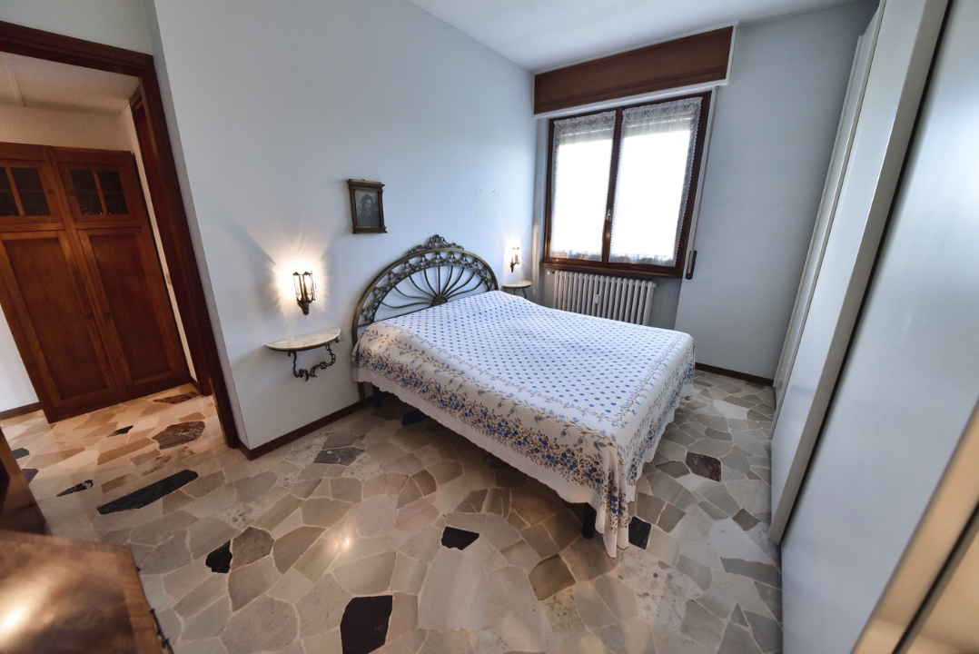 Appartamento - Image 31