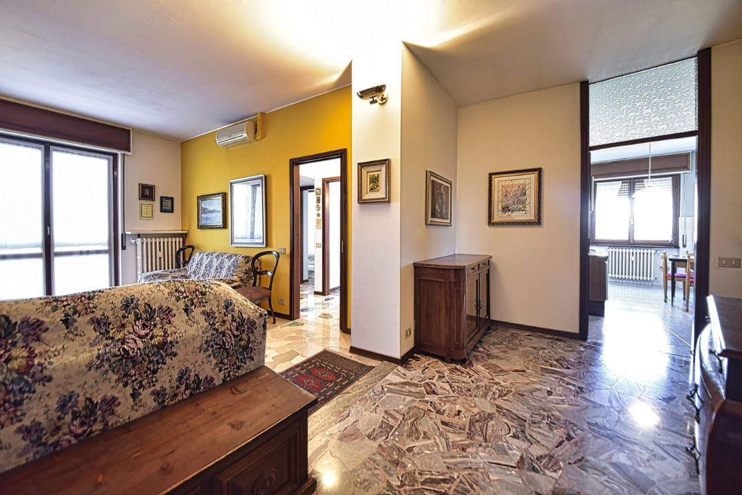 Appartamento - Image 8