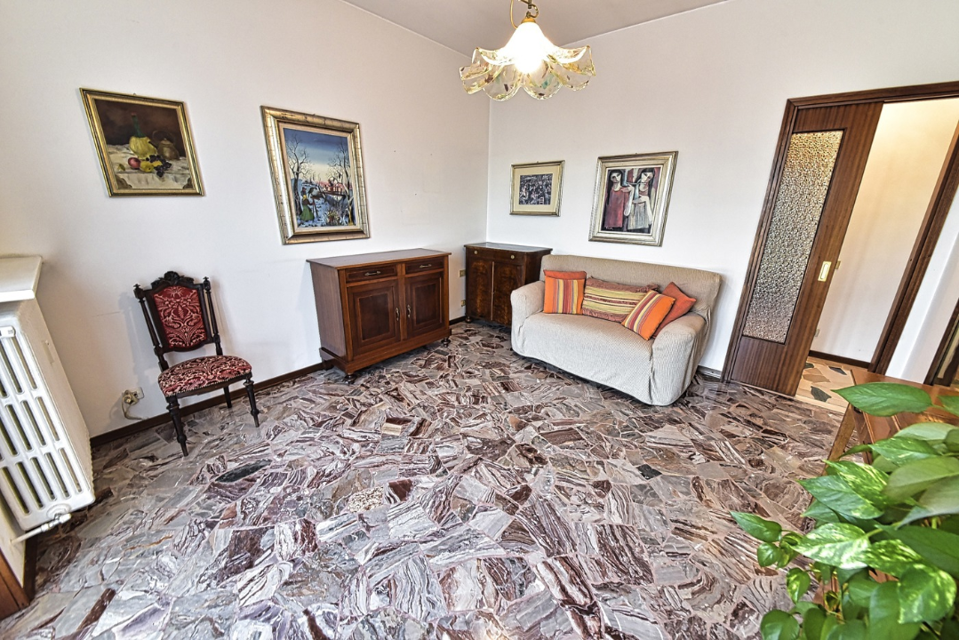 Appartamento - Image 24