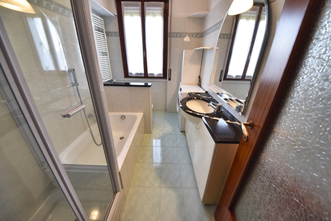 Appartamento - Image 27