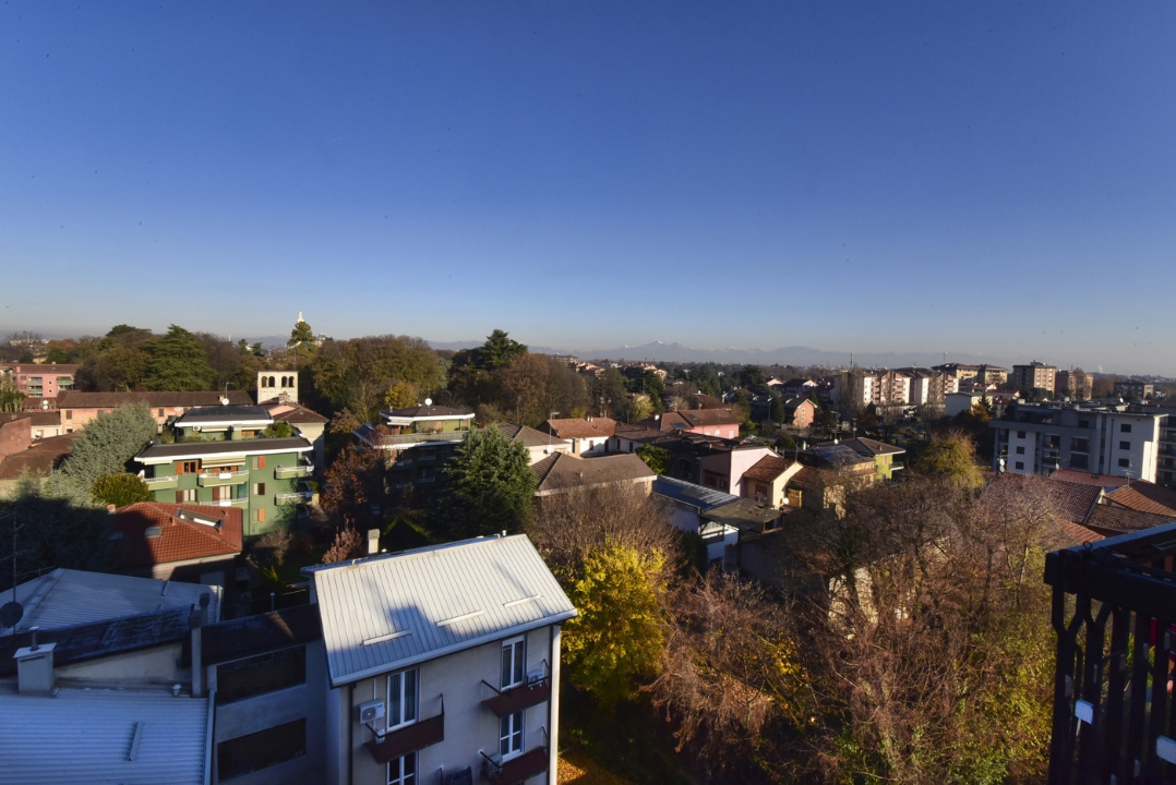 Appartamento - Image 19