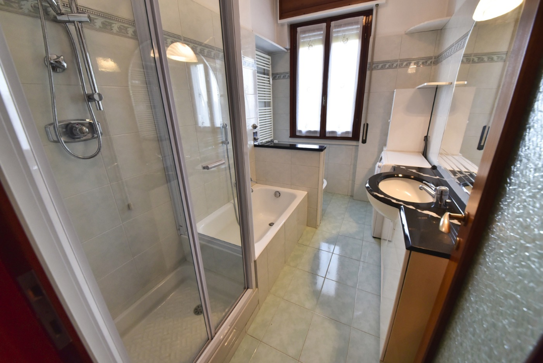 Appartamento - Image 28