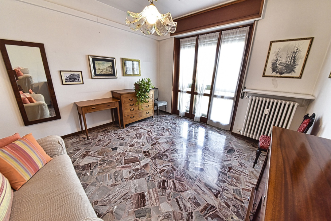 Appartamento - Image 22