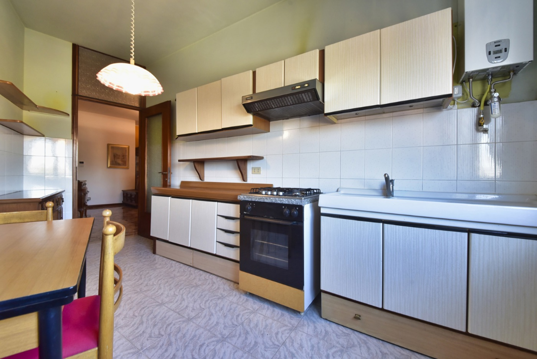 Appartamento - Image 16