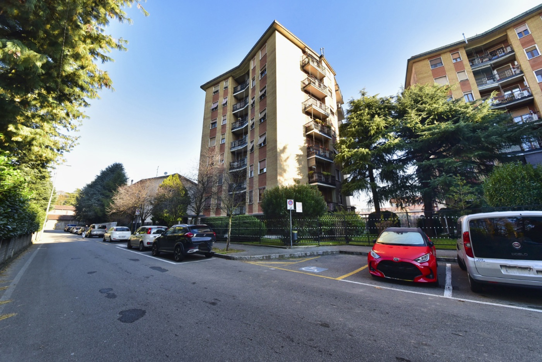 Appartamento - Image 2