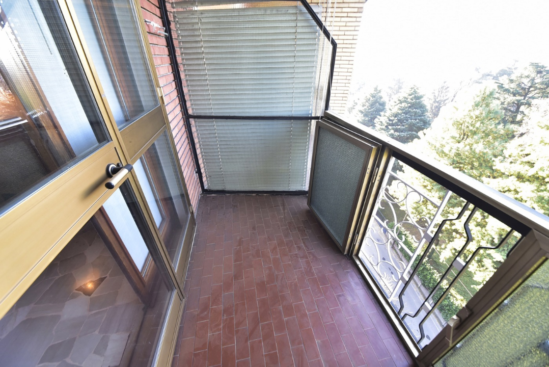 Appartamento - Image 10