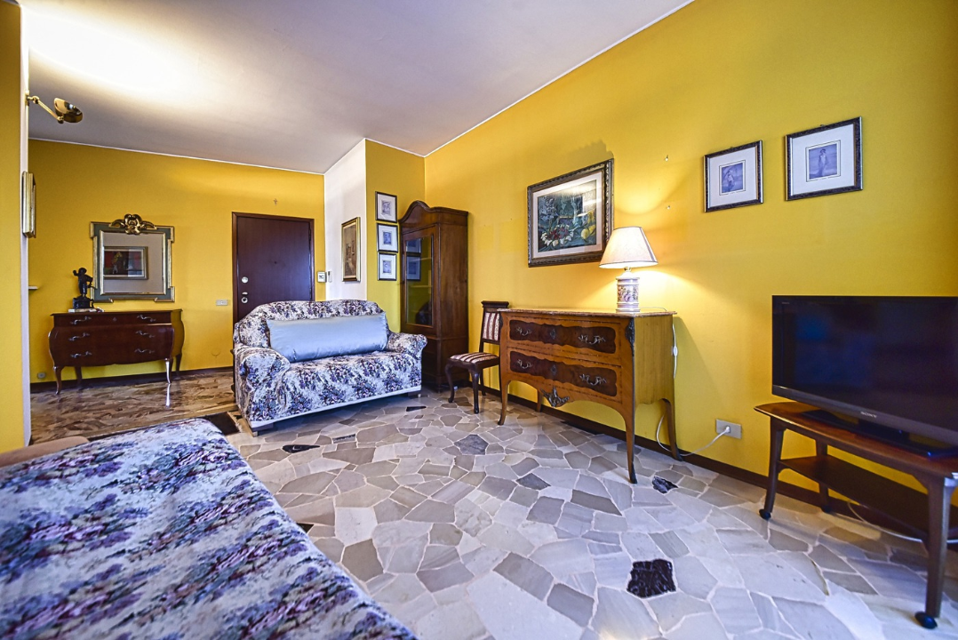 Appartamento - Image 11