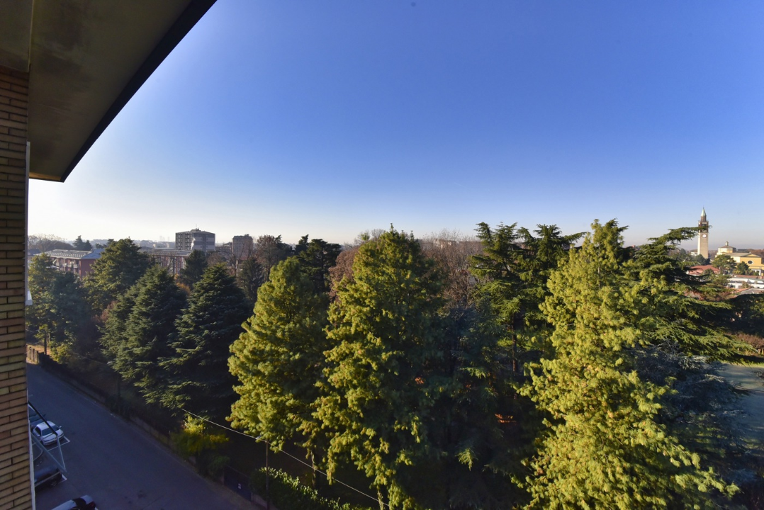 Appartamento - Image 13