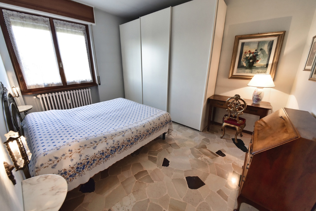 Appartamento - Image 34