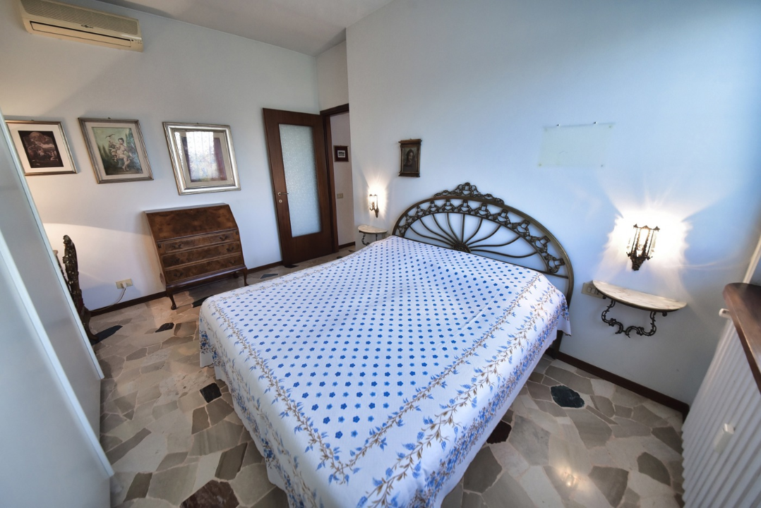 Appartamento - Image 32