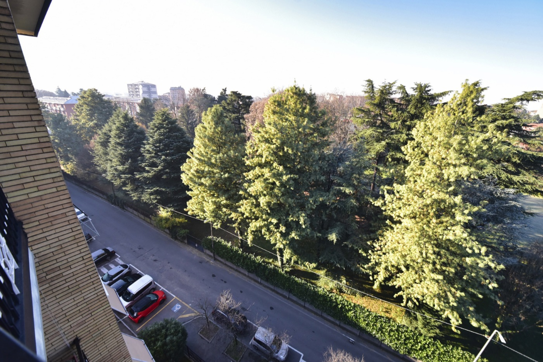 Appartamento - Image 14