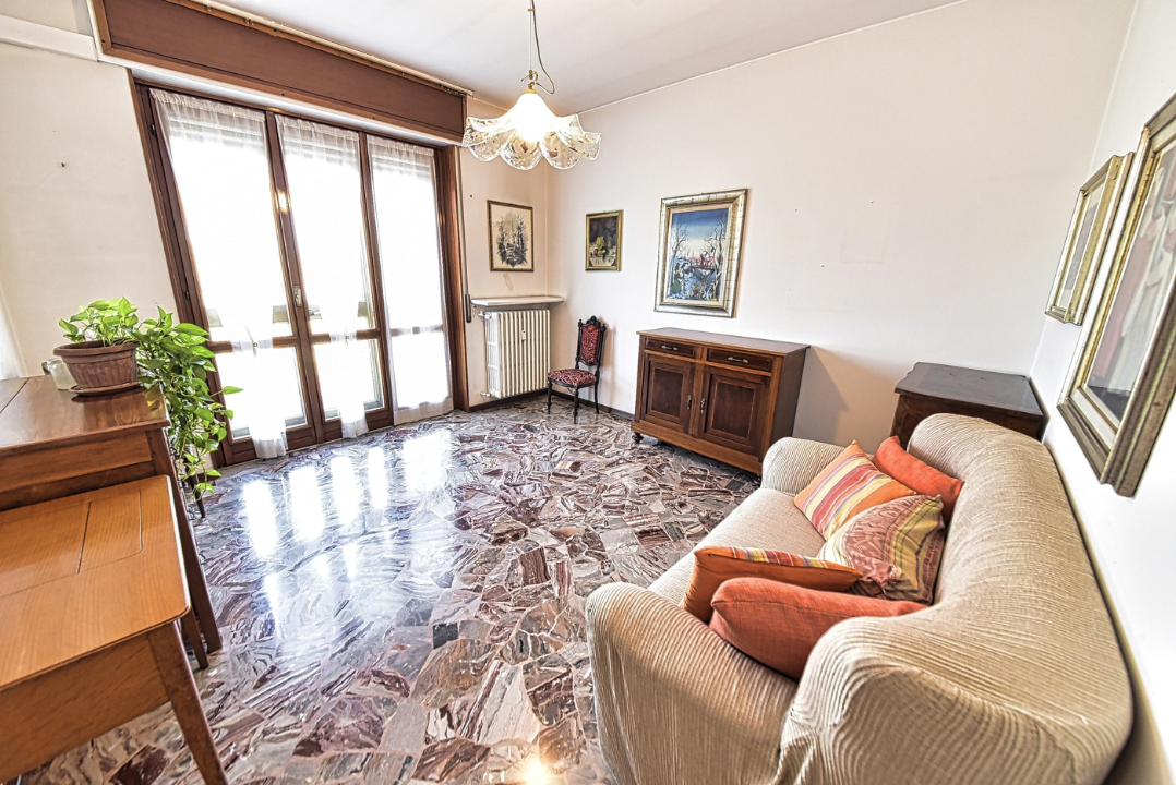 Appartamento - Image 20