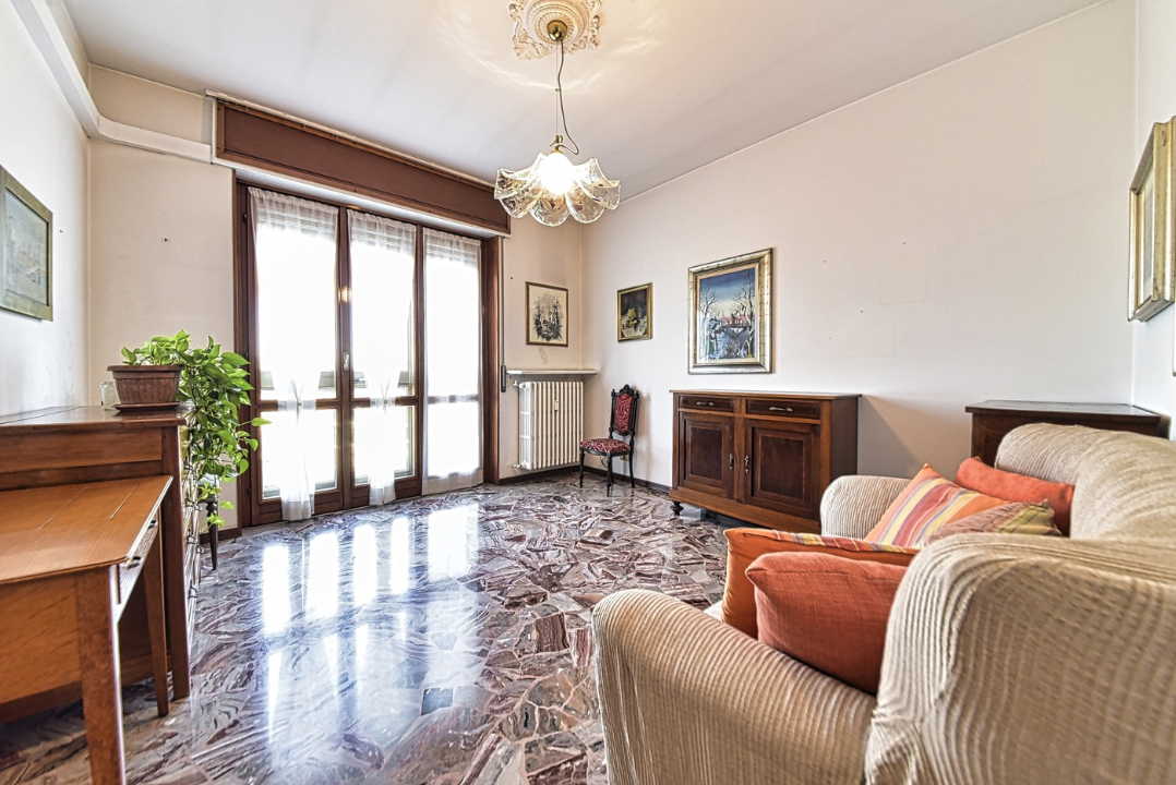 Appartamento - Image 21