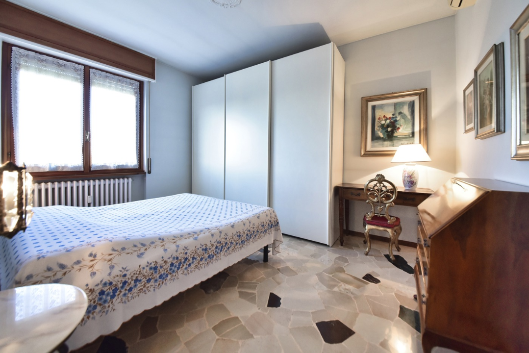 Appartamento - Image 33