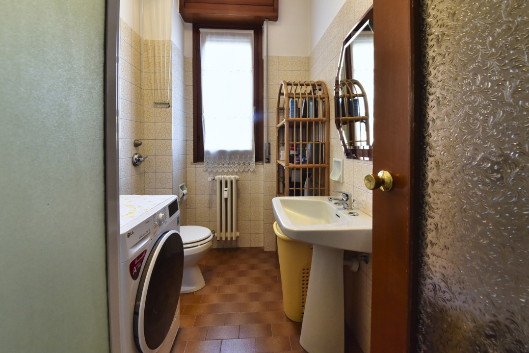 Appartamento - Image 23