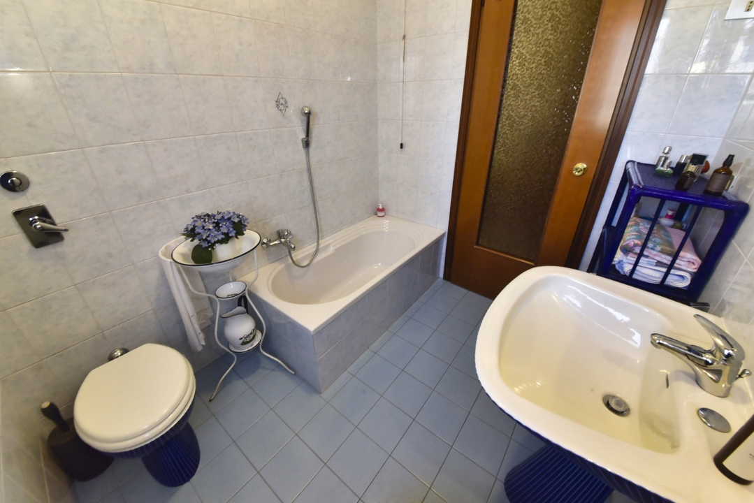 Appartamento - Image 27