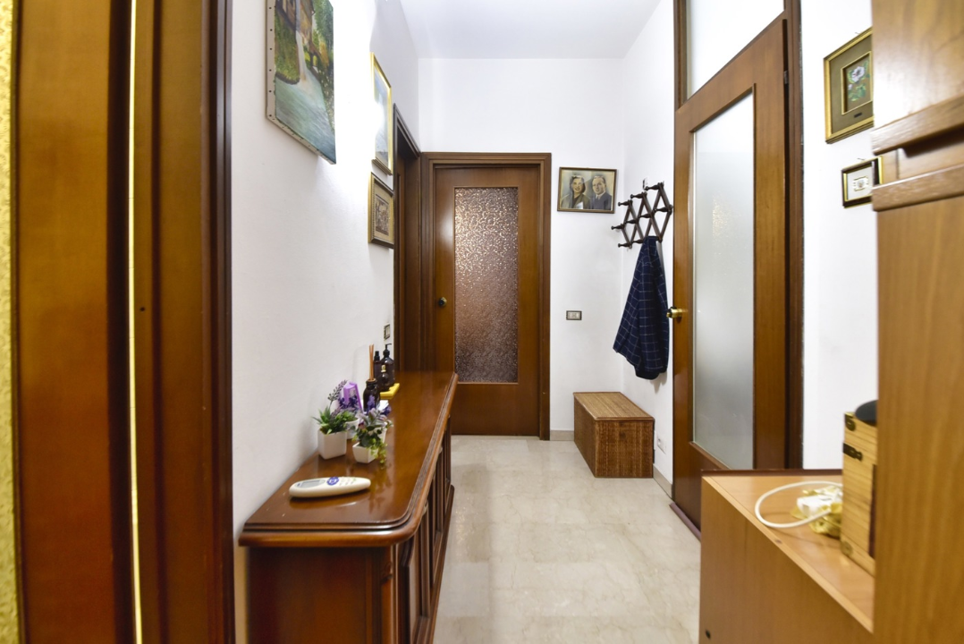 Appartamento - Image 28