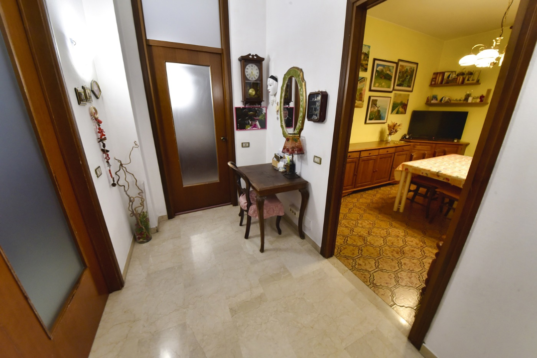 Appartamento - Image 5