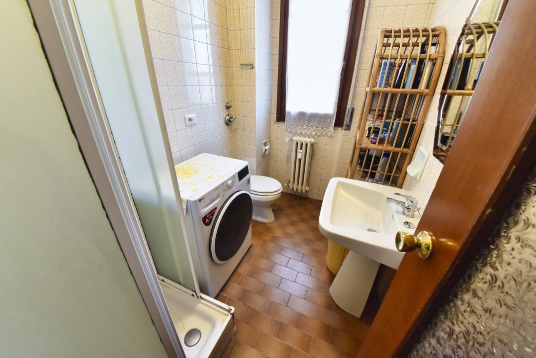 Appartamento - Image 24