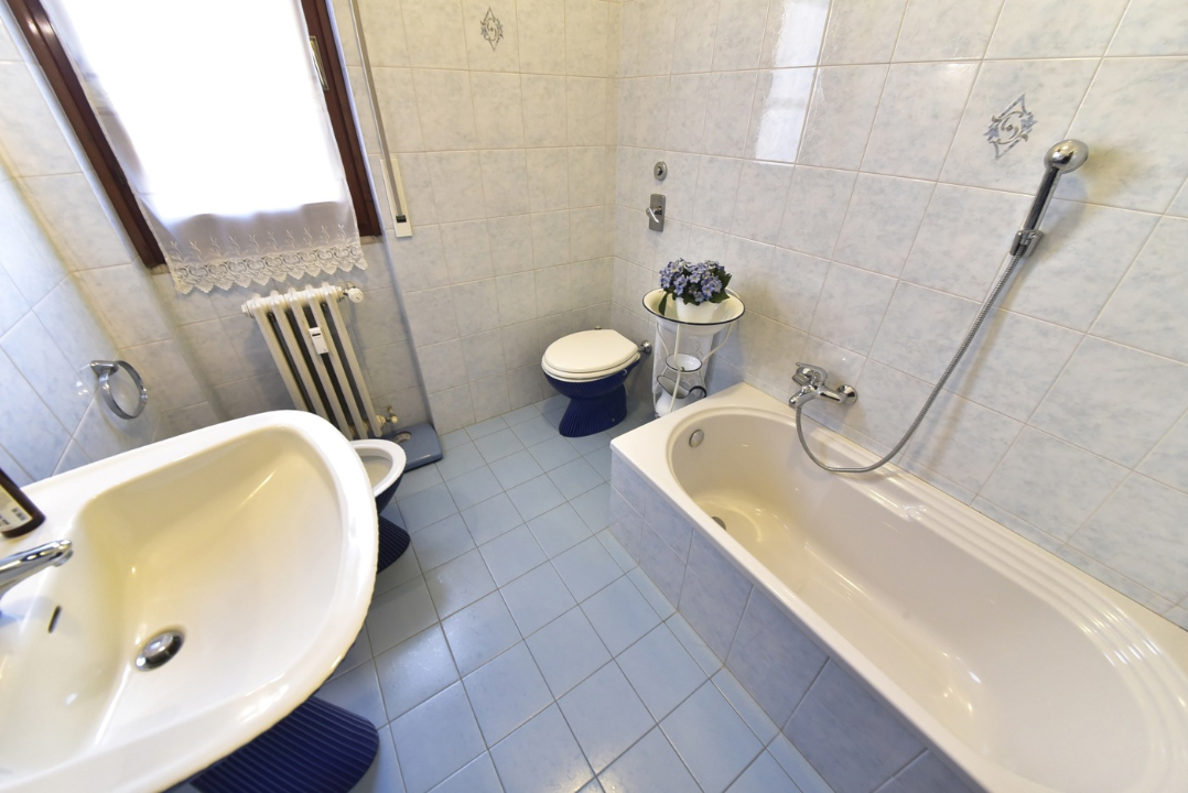 Appartamento - Image 26