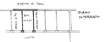 Appartamento - Image 38