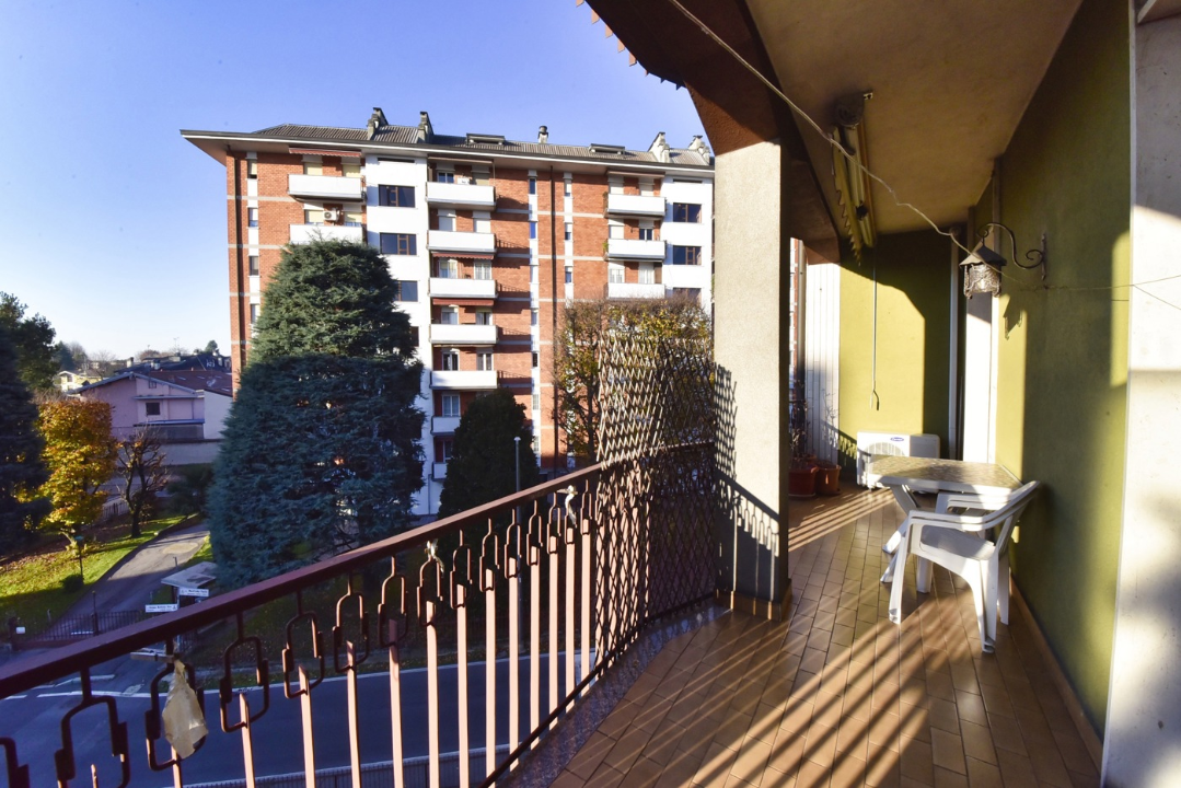 Appartamento - Image 22