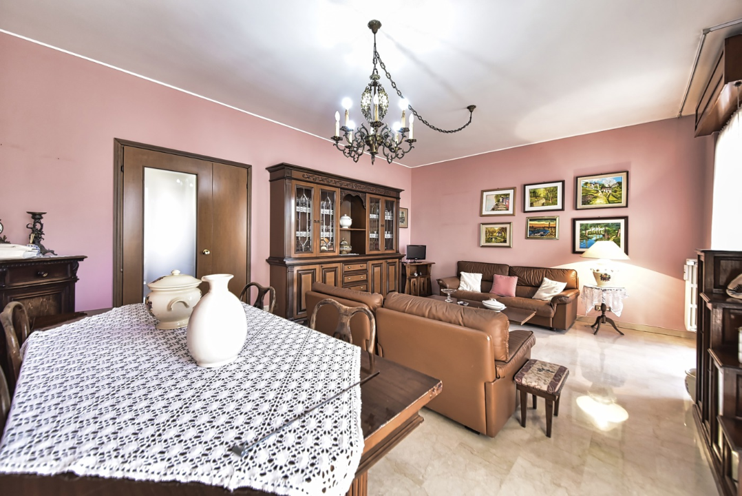 Appartamento - Image 20