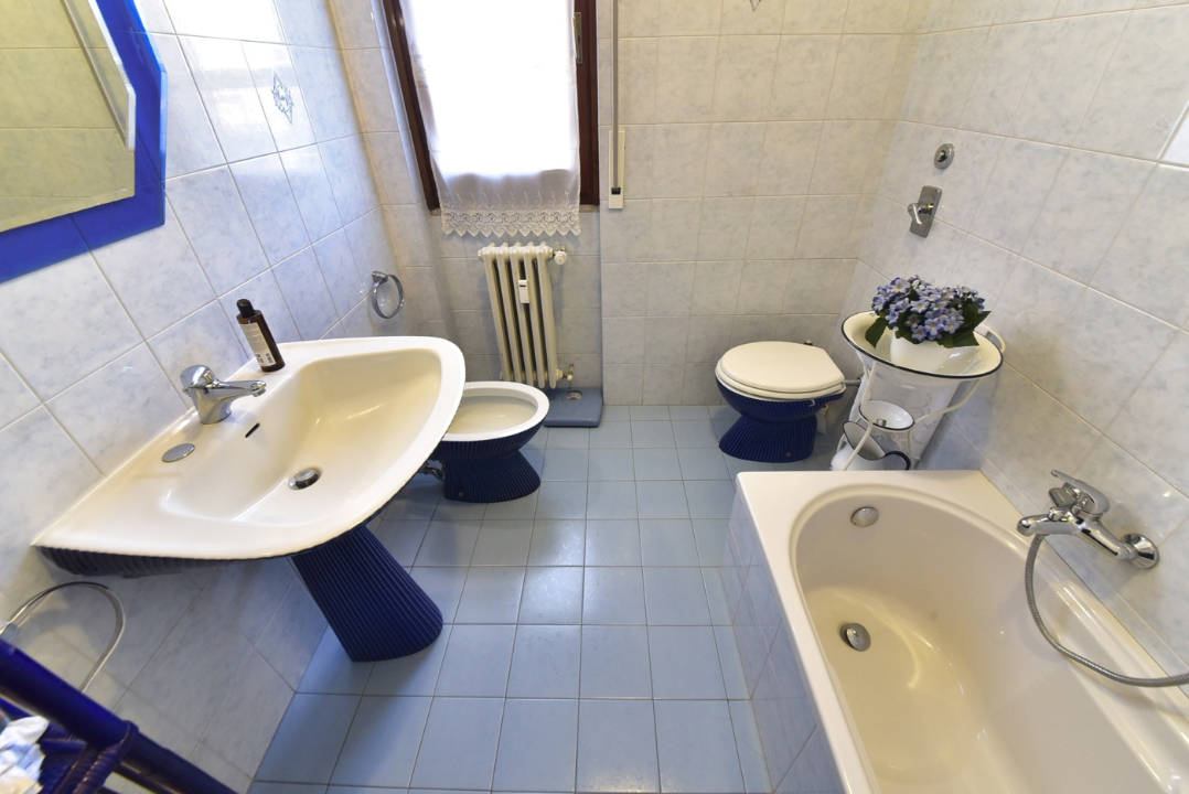 Appartamento - Image 25