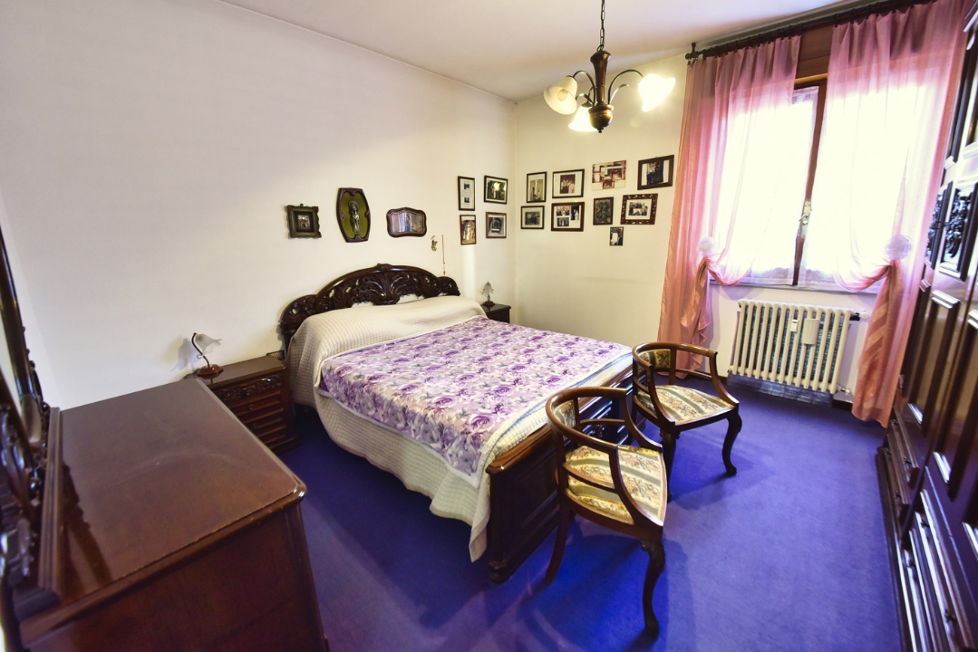 Appartamento - Image 33