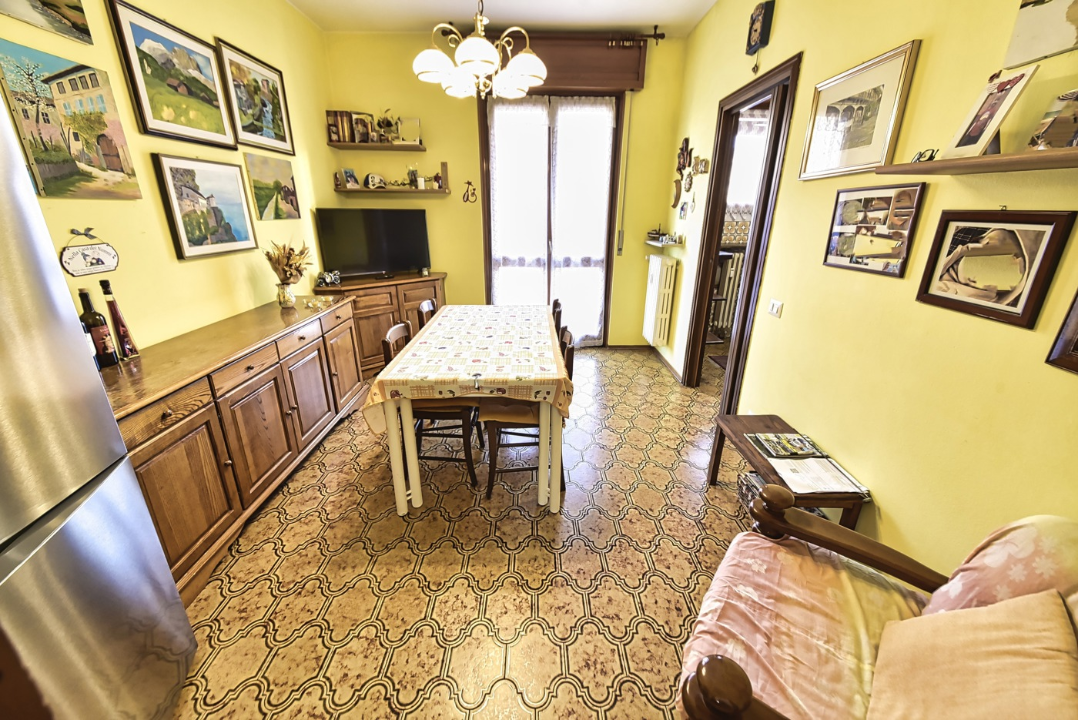 Appartamento - Image 8