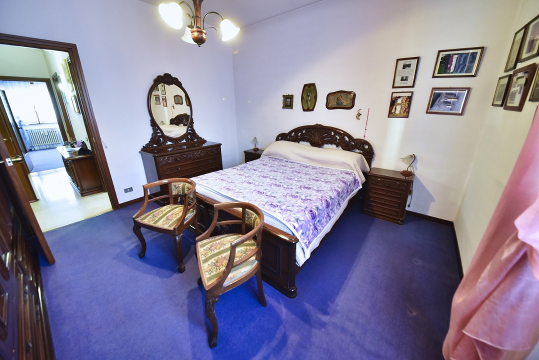 Appartamento - Image 34