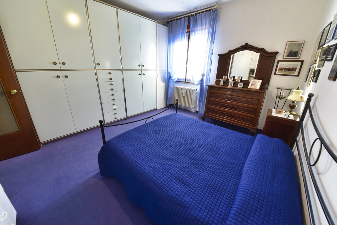 Appartamento - Image 31