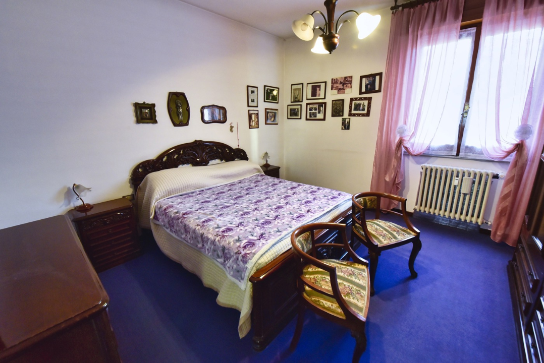 Appartamento - Image 35