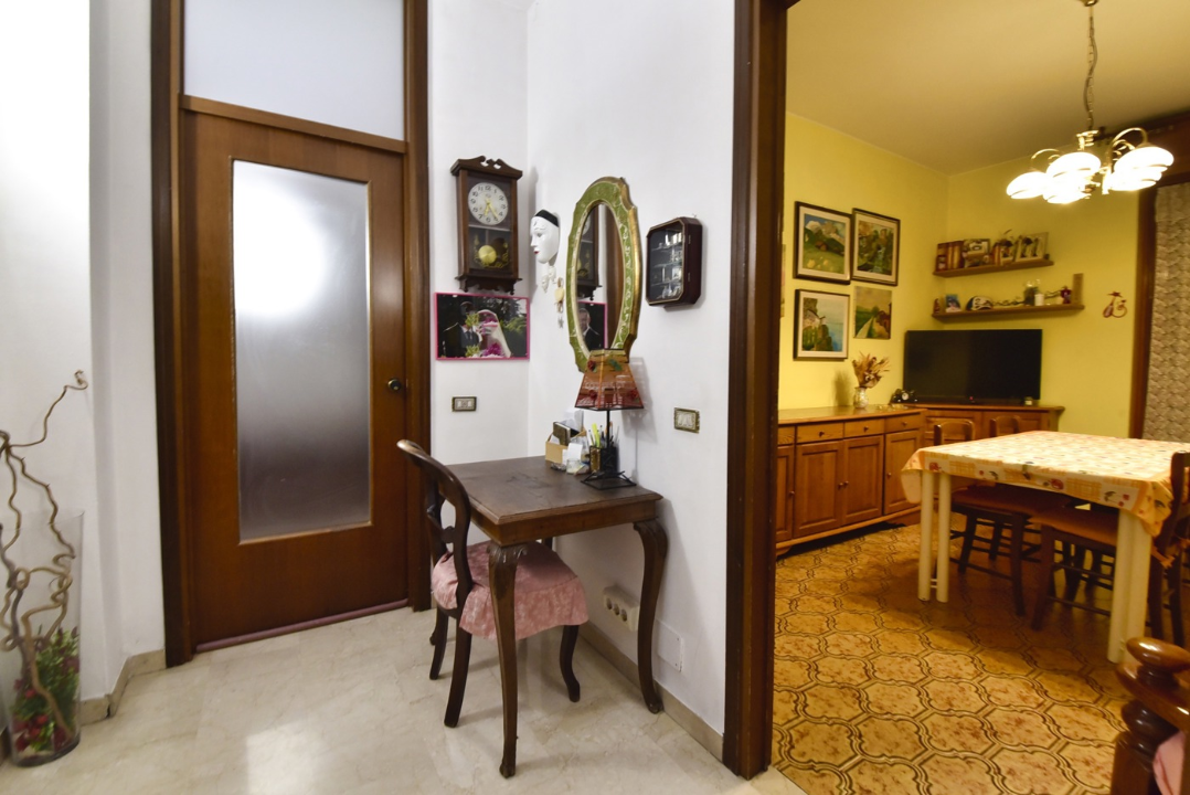 Appartamento - Image 4