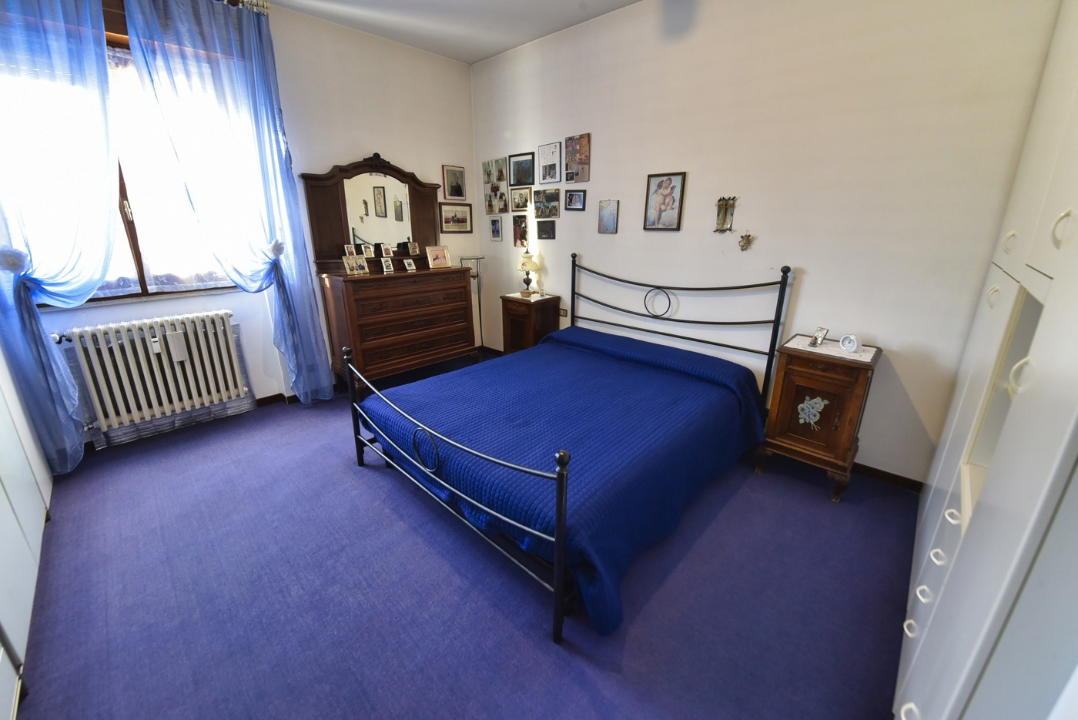 Appartamento - Image 29