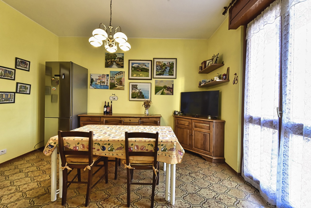 Appartamento - Image 7