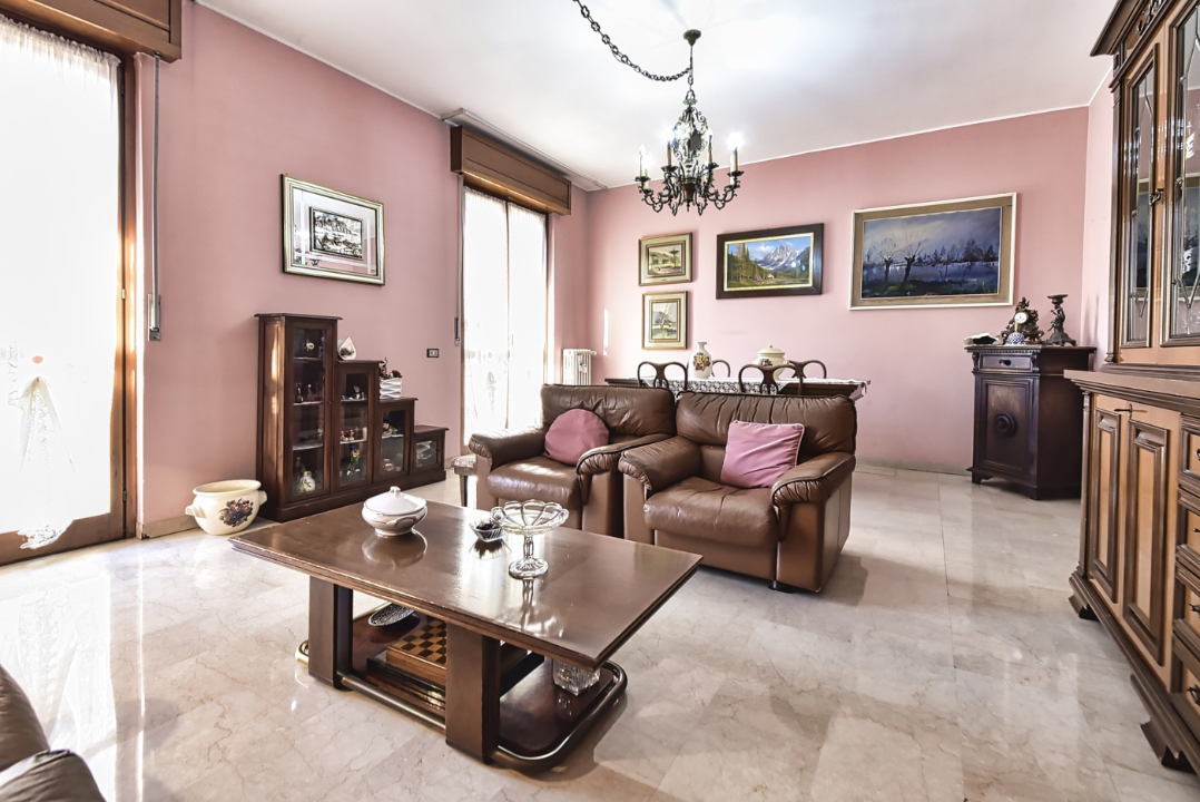 Appartamento - Image 16