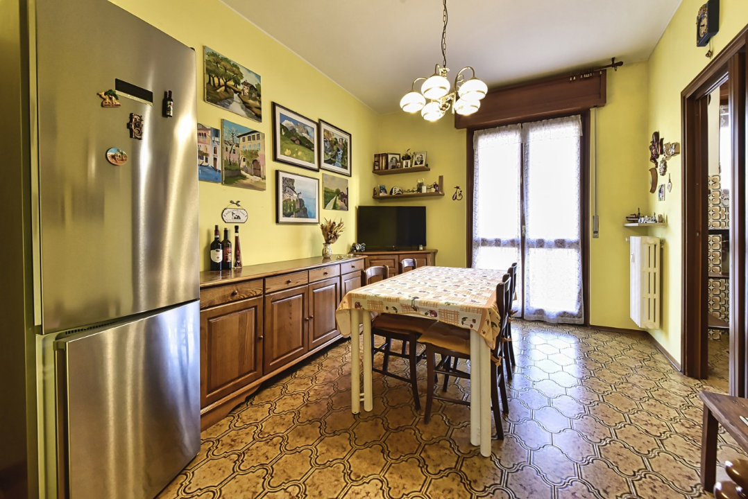 Appartamento - Image 12