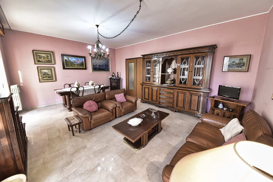 Appartamento - Image 14