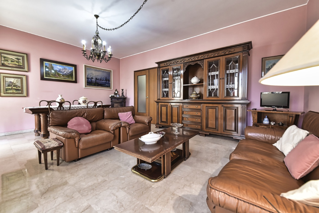 Appartamento - Image 15