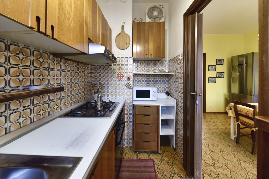 Appartamento - Image 10