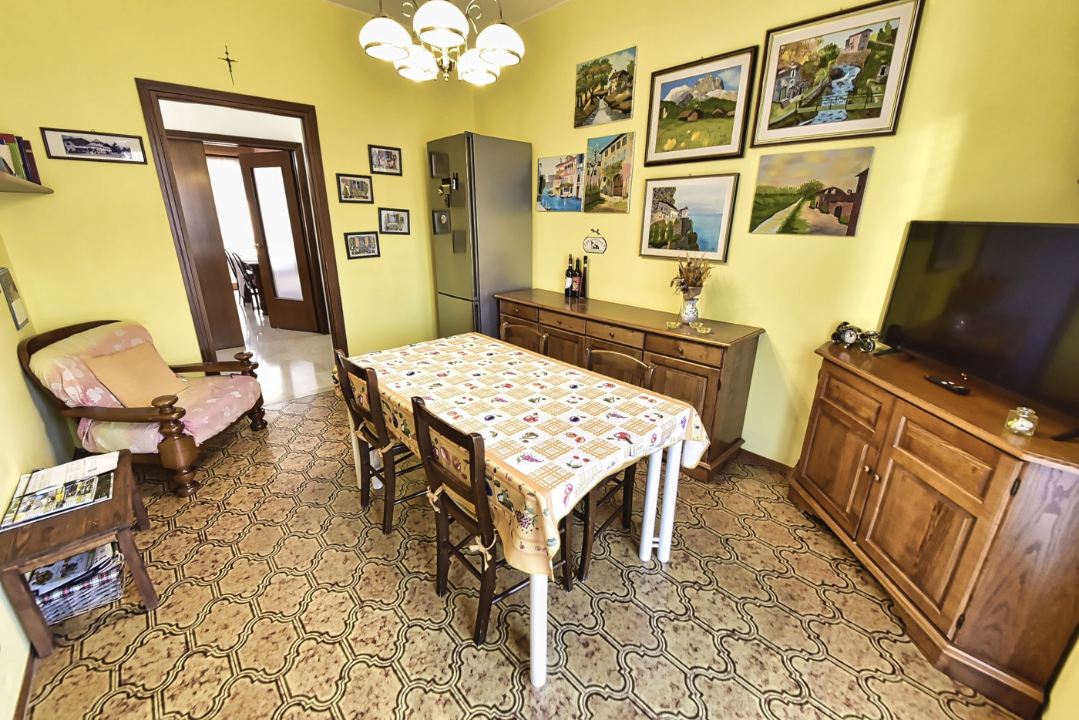 Appartamento - Image 6