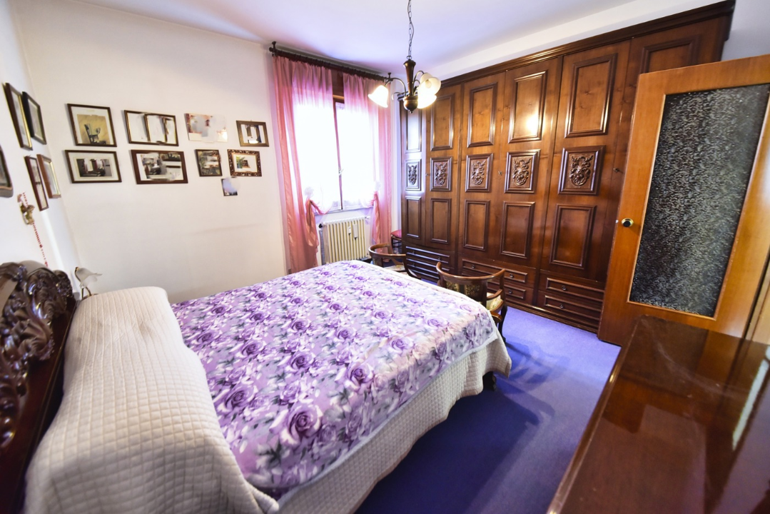 Appartamento - Image 32