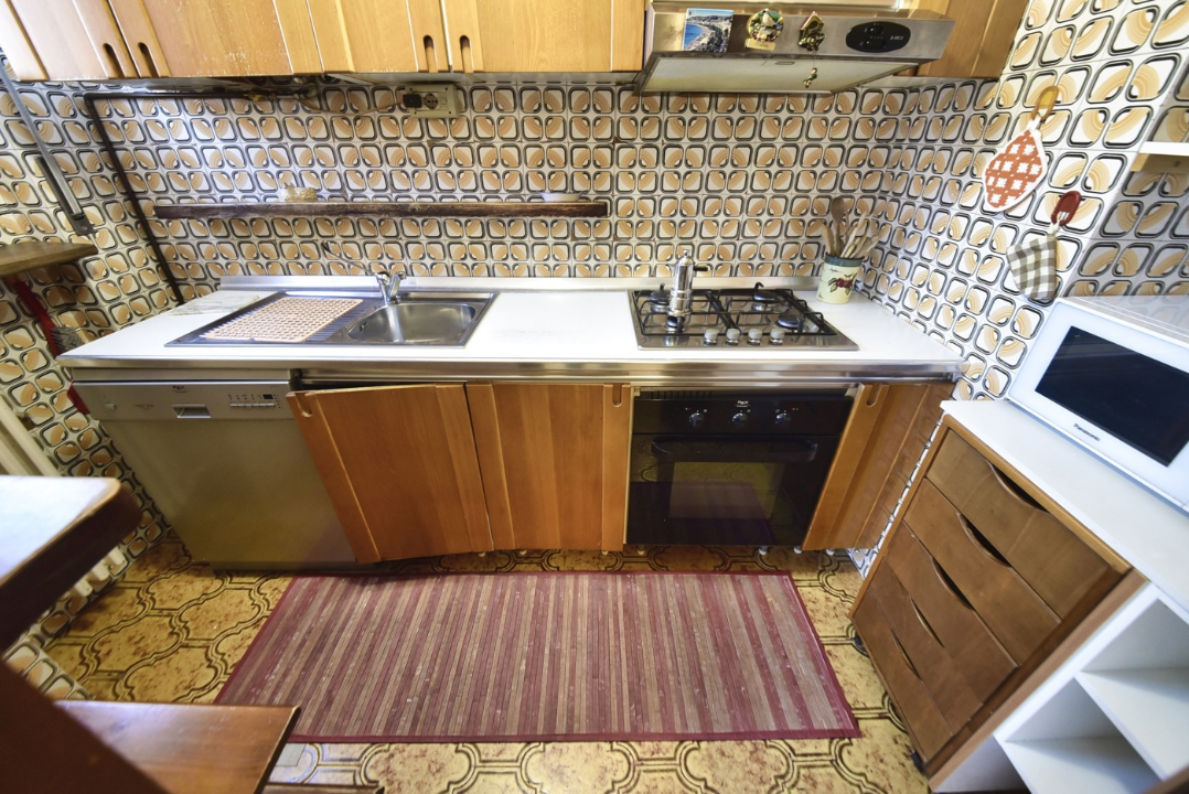 Appartamento - Image 11