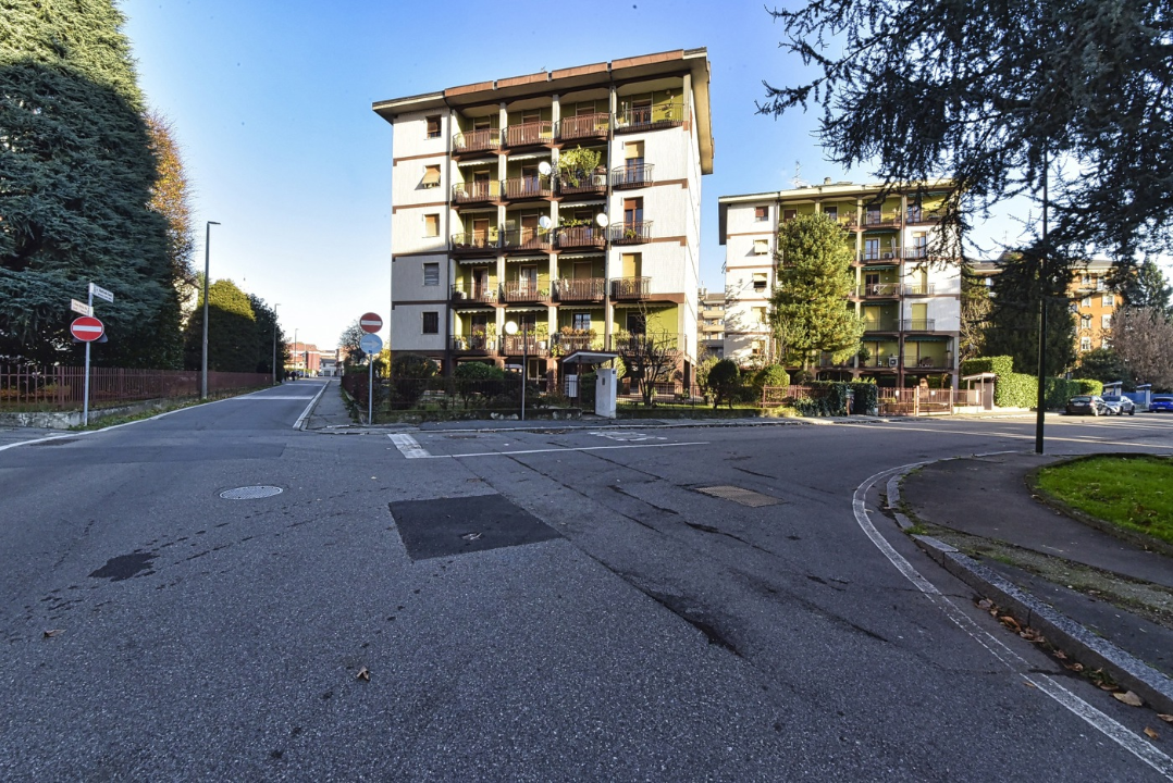 Appartamento - Image 2